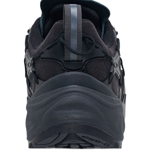 Junya Watanabe X Oakley Junya Watanbe X Oakley lace-up fastening sneakers