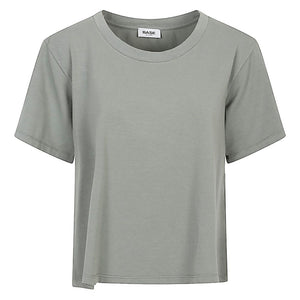 Base Cotton t-shirt