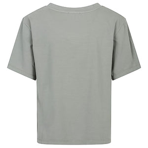 Base Cotton t-shirt