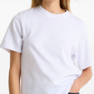 Majestic Organic cotton t-shirt