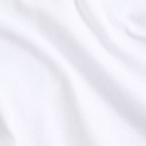 Majestic Organic cotton t-shirt