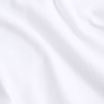 Majestic Organic cotton t-shirt