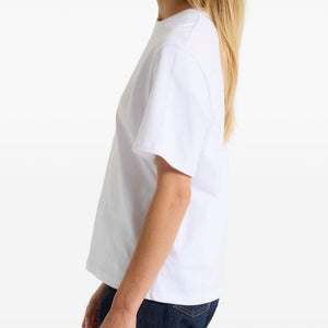 Majestic Organic cotton t-shirt