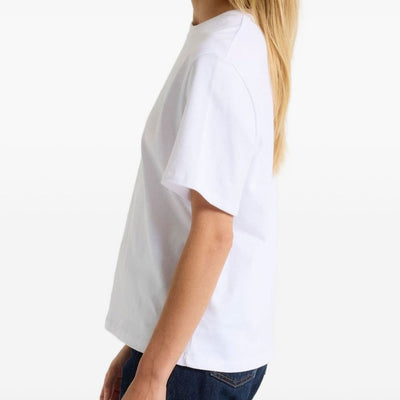 Majestic Organic cotton t-shirt
