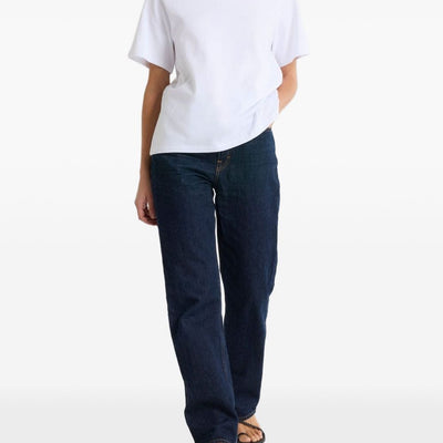 Majestic Organic cotton t-shirt