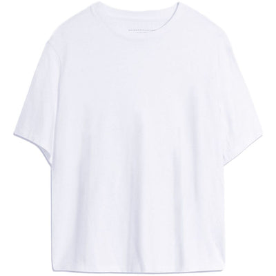 Majestic Organic cotton t-shirt