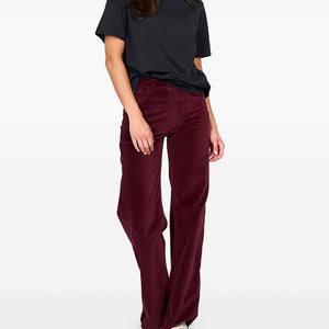 Majestic Organic cotton t-shirt