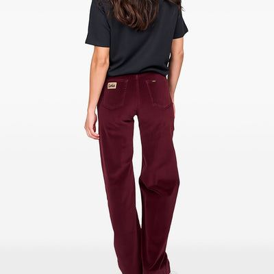 Majestic Organic cotton t-shirt