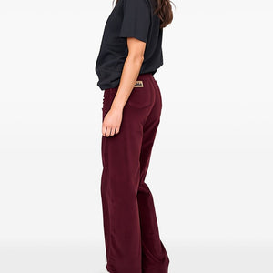 Majestic Organic cotton t-shirt