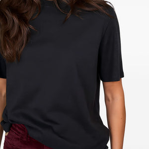 Majestic Organic cotton t-shirt