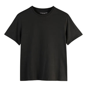Majestic Organic cotton t-shirt