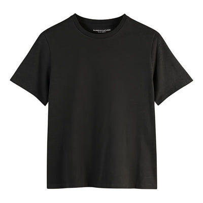 Majestic Organic cotton t-shirt
