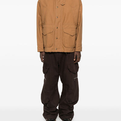 Junya Watanabe Cotton jacket