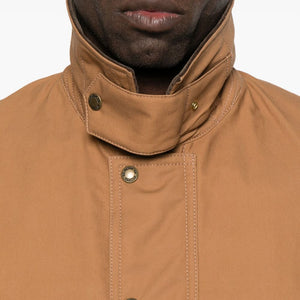 Junya Watanabe Cotton jacket