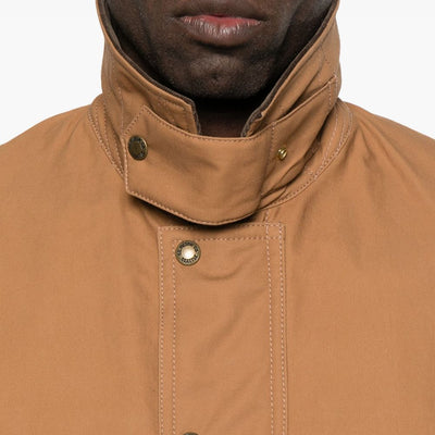 Junya Watanabe Cotton jacket