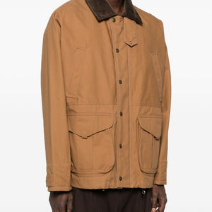 Junya Watanabe Cotton jacket