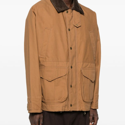 Junya Watanabe Cotton jacket