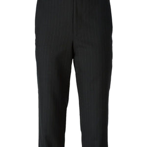 Comme Comme Wide-leg trousers