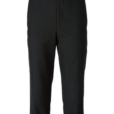 Comme Comme Wide-leg trousers