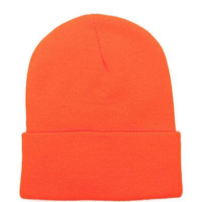Filson Ballard Watch Cap