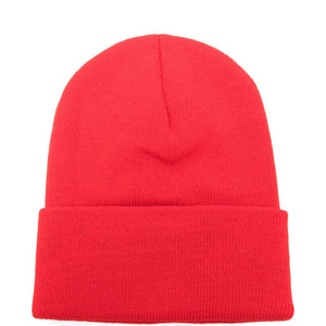 Filson Ballard Watch Cap