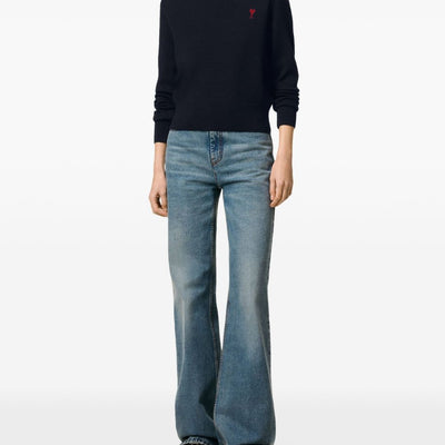 AMI PARIS Sweaters