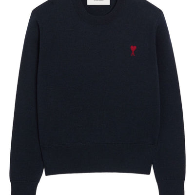 AMI PARIS Sweaters