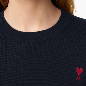 AMI PARIS Sweaters