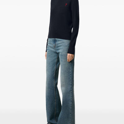 AMI PARIS Sweaters