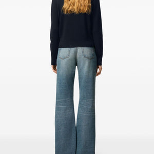AMI PARIS Sweaters