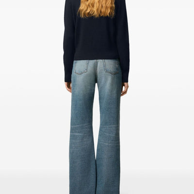 AMI PARIS Sweaters