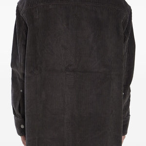 Ami Paris Cotton overshirt