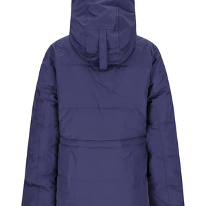 Canada Goose Chelsea parka coat