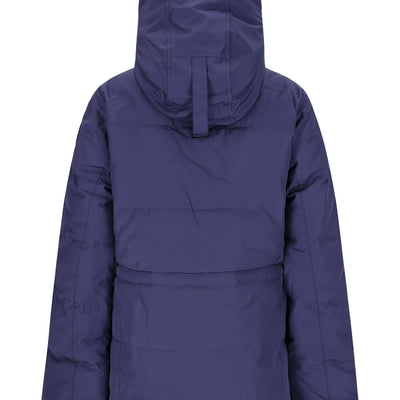 Canada Goose Chelsea parka coat