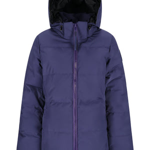 Canada Goose Chelsea parka coat