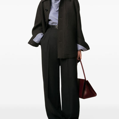 Ami Paris Wool jacket