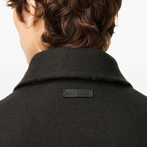 Ami Paris Wool jacket