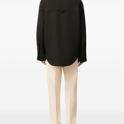 Ami Paris Wool jacket