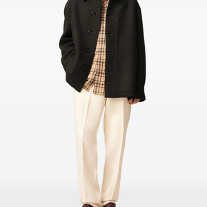 Ami Paris Wool jacket