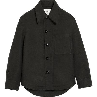 Ami Paris Wool jacket