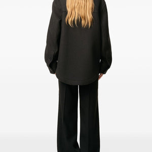 Ami Paris Wool jacket