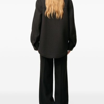 Ami Paris Wool jacket