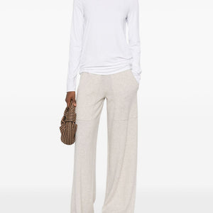 Wolford Longsleeves pure top