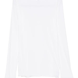 Wolford Longsleeves pure top