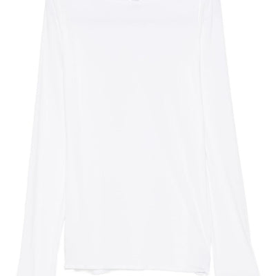 Wolford Longsleeves pure top
