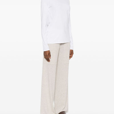 Wolford Longsleeves pure top