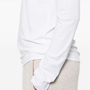 Wolford Longsleeves pure top