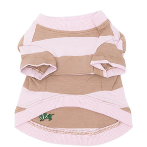 Poldo Dog Couture Calypso T-Shirt