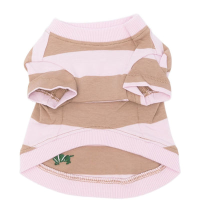 Poldo Dog Couture Calypso T-Shirt