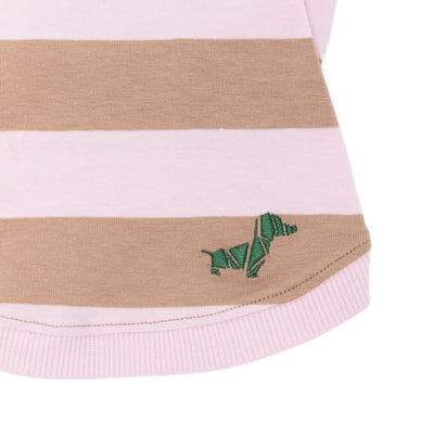 Poldo Dog Couture Calypso T-Shirt